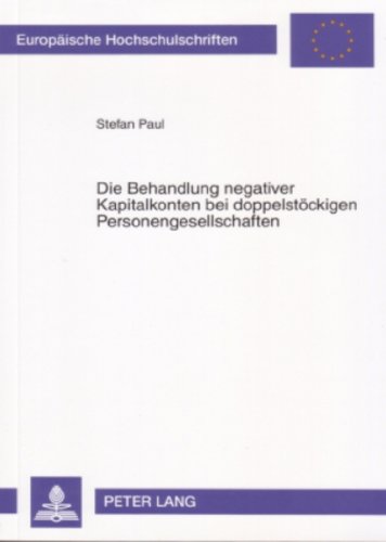 doppelstoeckigen