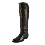 FRYE Womens Dorado Riding SFG Boot
