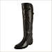 FRYE Women's Dorado Riding SFG Boot