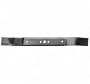 Oregon Lawn Mower Blade For AYP/Poulan & Craftsman Mulching 21-3/4-Inch High Lift 95-021