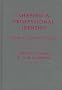 Shaping a Professional Identity: Stories of Educational Practice