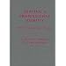 Shaping a Professional Identity: Stories of Educational Practice