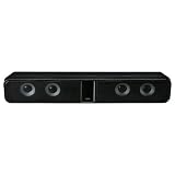 SANWA SUPPLY 液晶テレビ・パソコン用サウンドバースピーカー MM-SPSBA2
