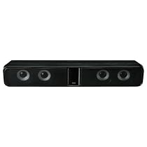 SANWA SUPPLY 液晶テレビ・パソコン用サウンドバースピーカー MM-SPSBA2