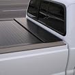 Truck Bed Cover RollBak