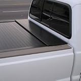 Truck Bed Cover RollBak