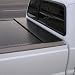 Truck Bed Cover RollBak