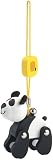 Eigenschaften Trudi 81828 / Trudi 81828 - Hip Animals - Schwein
