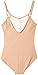 Capezio Big Girls' Camisole Leotard W/ Adjustable Straps