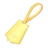 (ルイヴィトン)LOUIS VUITTON ヌメ革クロシェット 並行輸入品 ルイ・ヴィトン ポーチ