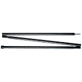 SNOWPEAK(スノーピーク)スチールポール170cm TP044