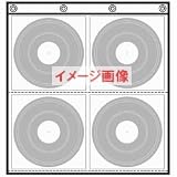 LP�p�E�H�[���|�P�b�g4P �摜
