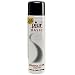 Eros Basic Water Based 100ml