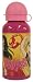 Bratz 'Musical Starz' Aluminium Sports Bottle
