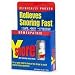 Ysnore Anti-Snoring Nose Drops 0.17 Fl Oz (5 Ml)