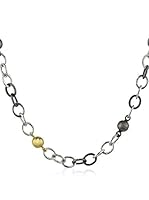 Gurhan Cadena  plata de ley 925 milésimas