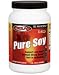 Prolab-Pure Soy Powder, 2lb Vanilla