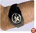 BandIT XM Magnetic Tennis Elbow Support - Forearm Band