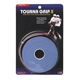 Tourna Grip II 10 Pack