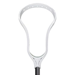 Brine Clutch X Unstrung Lacrosse Head