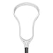 Brine Clutch X Unstrung Lacrosse Head