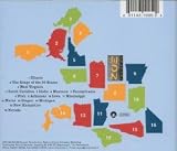 State Songs
