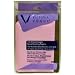 Victoria Vogue Shine Stopper Blotting Papers 150 ct
