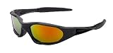 Produkt-Bild: Sport Sonnenbrille Sportbrille X-treme Art. 4009 -erh&auml;ltlich in verschiedenen Farben