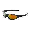 Sport Sonnenbrille Sportbrille X-treme Art. 4009 -erh�ltlich in verschiedenen Farben