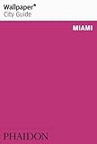 Miami 2012