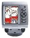 Garmin Fishfinder 300C 3.5-Inch Waterproof Fishfinder and Dual-Beam Transducer