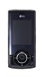 LG KM500 Handy