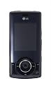 LG KM500 Handy