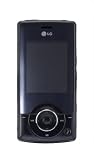 LG KM500 Cellular Phone - Unlocked