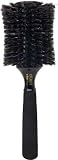 Monroe Etiquette Volume Brush 3 1/2 Inch Model No. M2250-E-0