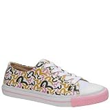Evisu - Evisu Women's Ikura Shoe