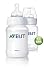 Philips Avent SCF683/27 Polypropylene Bottle 9oz, Dual Pack