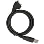 OEM USB DATA CABLE DKU-2 FOR NOKIA 9300 6651 6682 7611