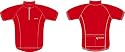 XLC Fahrradbekleidung Kinder Kid Kurzarmtrikot