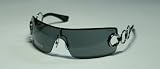 YVES SAINT LAURENT 6114 color 6LBON Sunglasses