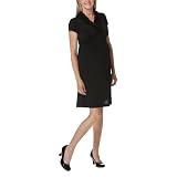 Merona® Maternity V Neck Drape Knit Dress Washed Red L 318wI6aIsnL. SL160 Merona® Maternity V Neck Drape Knit Dress Washed Red L