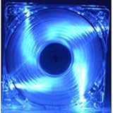 Zaward/ZGF120BU/12cmpt@ fBvu[h̗p