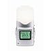Sunrise SRS 260 Sun Simulator Alarm Clock MP3 Player
