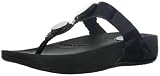 Skechers Womens Tone-Ups Thong Sandal