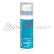 MoroccanOil Curl Control Cream For Curly & Wavy Hair (8.5 oz.)