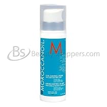 MoroccanOil Curl Control Cream For Curly & Wavy Hair (8.5 oz.)
From Moroccanoil
