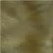 REED® LEATHER HIDES - WHOLE SHEEP SKIN 7 to 10 SF - Various Colors