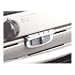 Oven Front Lock