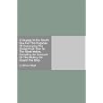 A Voyage to the South Sea For The Purpose Of Conveying The Bread-Fruit Tree To The West Indies, Including An Account Of The Mutiny On Board The Ship