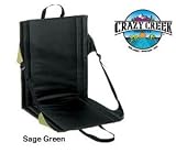 Crazy Creek Comfort Chair